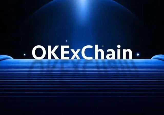 ouyi交易所app最新版下载_欧亿交易所appv6.9.3官方版-第1张图片-芝麻交易所下载